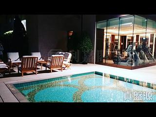 Sai Ying Pun - Kensington Hill 04