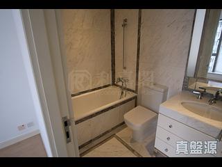 Sai Ying Pun - Kensington Hill 05
