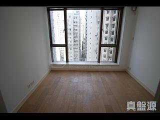 Sai Ying Pun - Kensington Hill 06