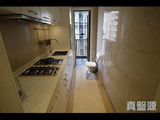 Sai Ying Pun - Kensington Hill 07