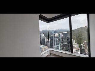 Wong Chuk Hang - The Southside Phase 3B Blue Coast Tower 1A 07