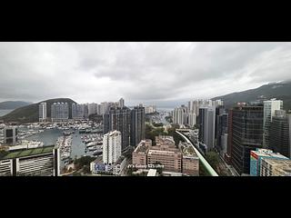 Wong Chuk Hang - The Southside Phase 3B Blue Coast Tower 1A 13