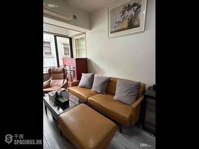 Fortress Hill - Sea Breeze Court 06