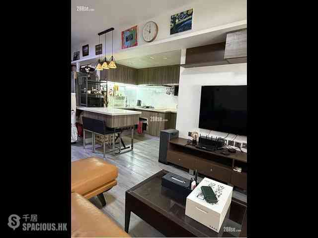 Fortress Hill - Sea Breeze Court 07