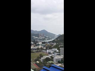 Wong Chuk Hang - The Southside Phase 6B Tower 1A 06