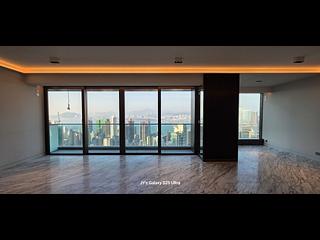 Mid Levels West - The Legacy Phase 1 Tower 2 02
