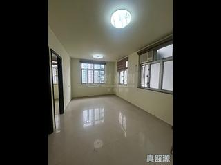Tin Hau - Viking Garden Block A 03