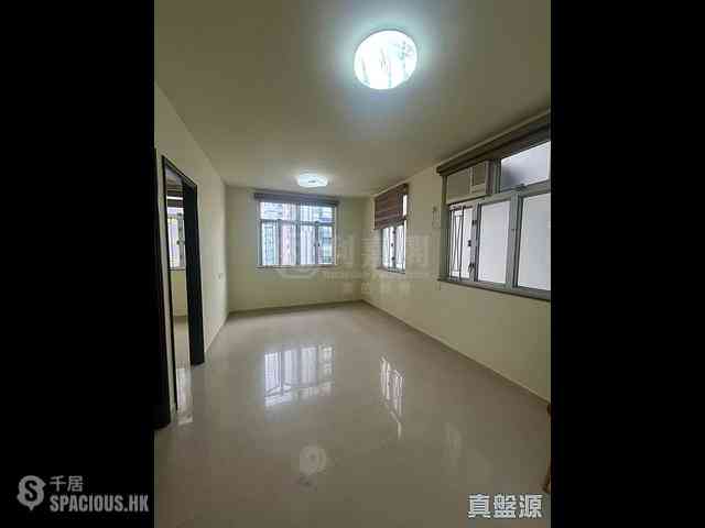 Tin Hau - Viking Garden Block A 03