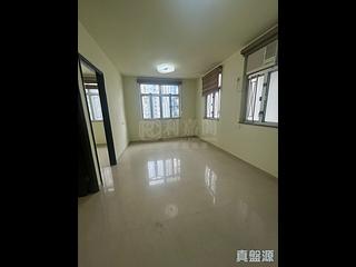 Tin Hau - Viking Garden Block A 04