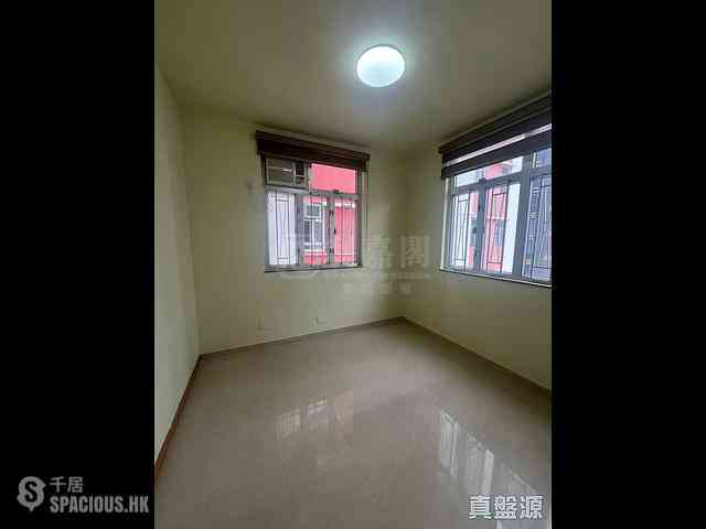 Tin Hau - Viking Garden Block A 05