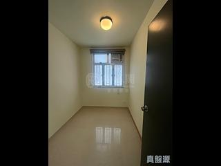 Tin Hau - Viking Garden Block A 06