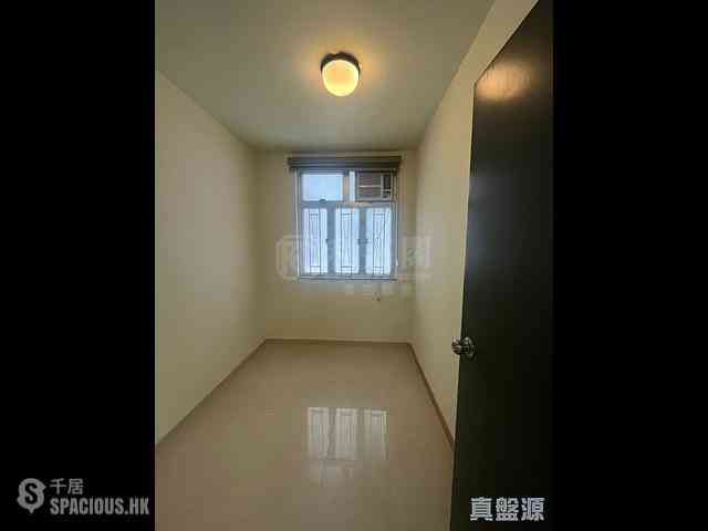 Tin Hau - Viking Garden Block A 06