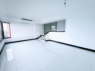 Repulse Bay - Pine Crest 03