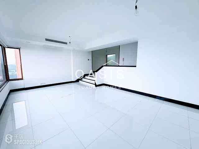 Repulse Bay - Pine Crest 03