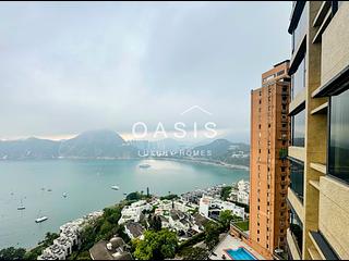 Repulse Bay - Pine Crest 04