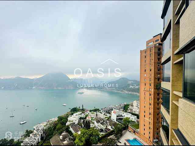 Repulse Bay - Pine Crest 04