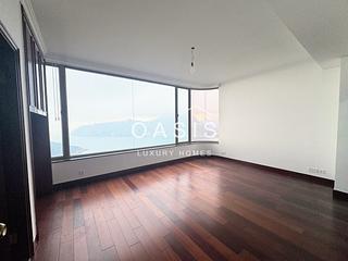 Repulse Bay - Pine Crest 07