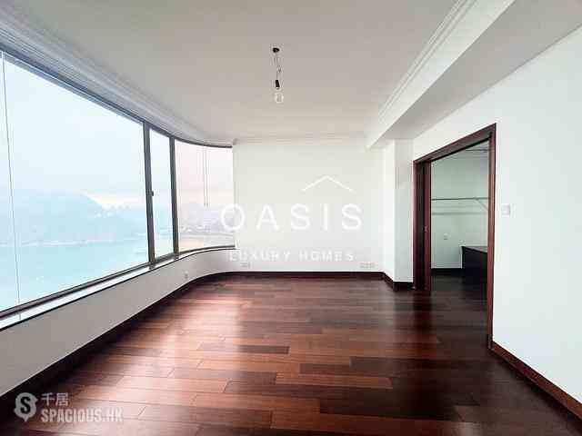 Repulse Bay - Pine Crest 08