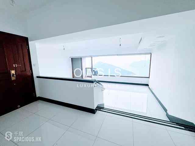 Repulse Bay - Pine Crest 01