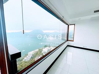 Repulse Bay - Pine Crest 05