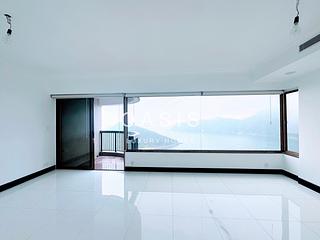 Repulse Bay - Pine Crest 06