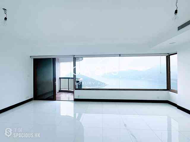 Repulse Bay - Pine Crest 06