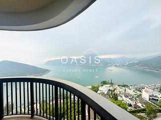 Repulse Bay - Pine Crest 02