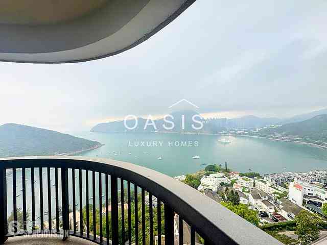 Repulse Bay - Pine Crest 02