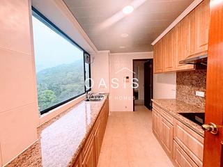 Repulse Bay - Pine Crest 09
