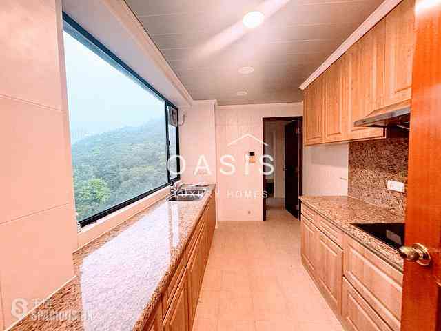 Repulse Bay - Pine Crest 09