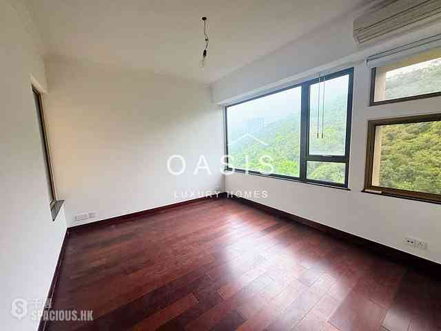 Repulse Bay - Pine Crest 10