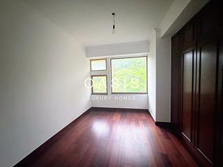 Repulse Bay - Pine Crest 11