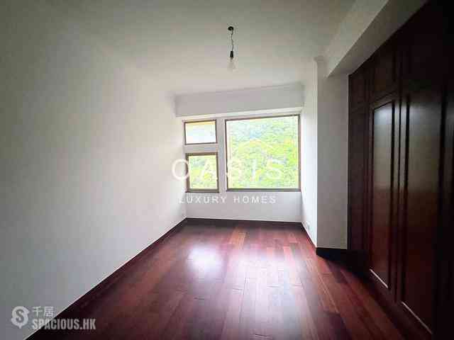 Repulse Bay - Pine Crest 11