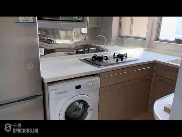 Tung Chung - Caribbean Coast Phase 4 Crystal Cove Tower 16 01