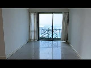 Tung Chung - Caribbean Coast Phase 4 Crystal Cove Tower 16 02