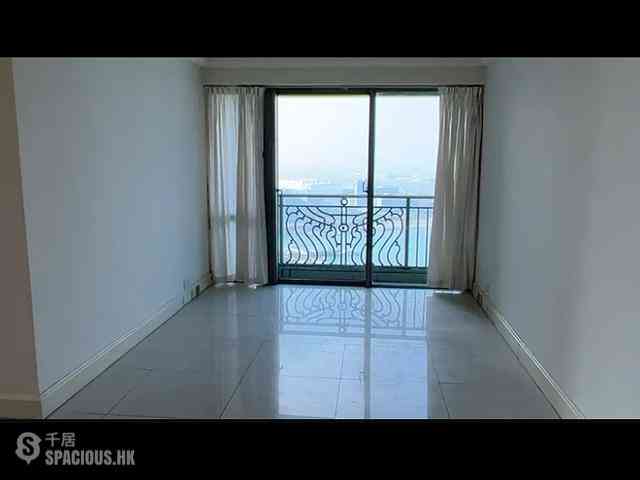 Tung Chung - Caribbean Coast Phase 4 Crystal Cove Tower 16 02