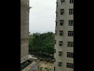 Kennedy Town - Pearl Court 02