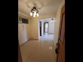 Kennedy Town - Pearl Court 03