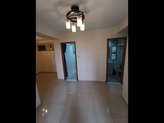 Kennedy Town - Pearl Court 05