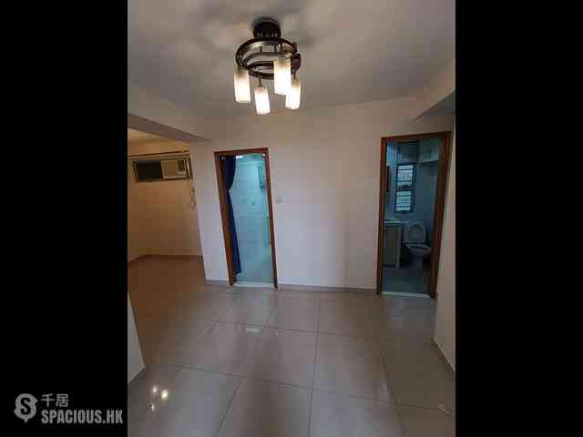 Kennedy Town - Pearl Court 05