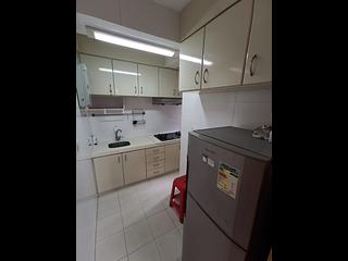 Kennedy Town - Pearl Court 06