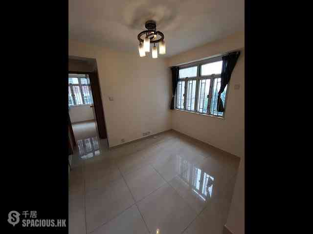 Kennedy Town - Pearl Court 07