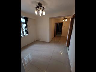 Kennedy Town - Pearl Court 09
