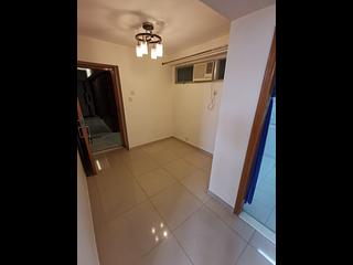 Kennedy Town - Pearl Court 10