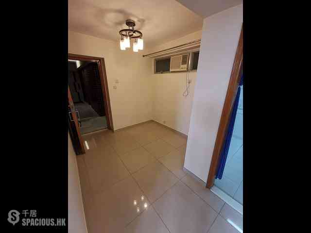 Kennedy Town - Pearl Court 10