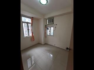 Kennedy Town - Pearl Court 11