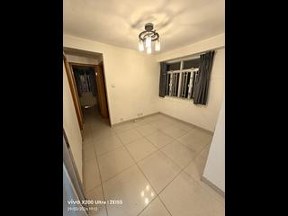 Kennedy Town - Pearl Court 13