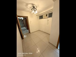 Kennedy Town - Pearl Court 14