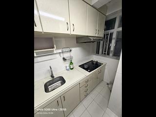 Kennedy Town - Pearl Court 15