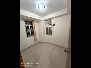 Kennedy Town - Pearl Court 17